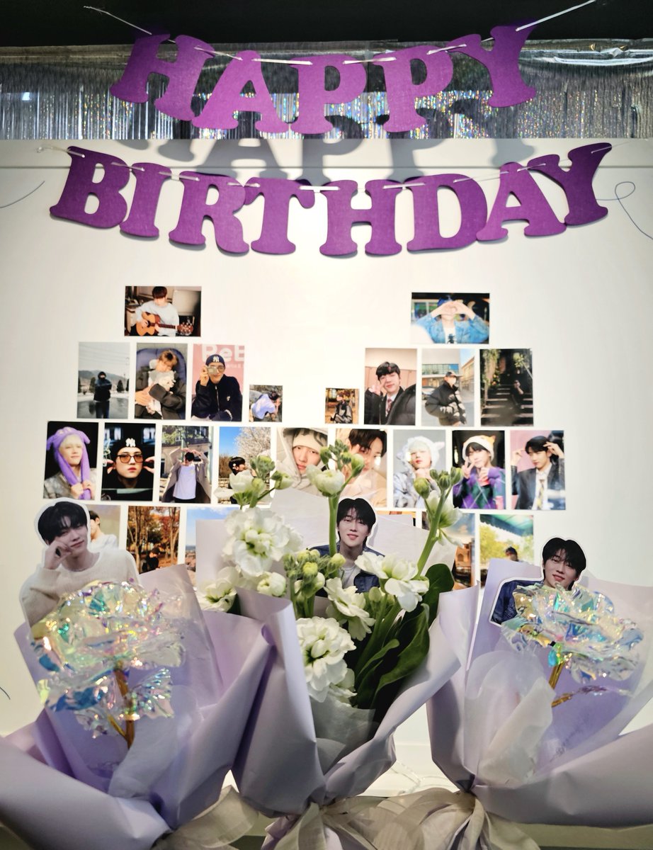 꿈냥🐱 tweet media