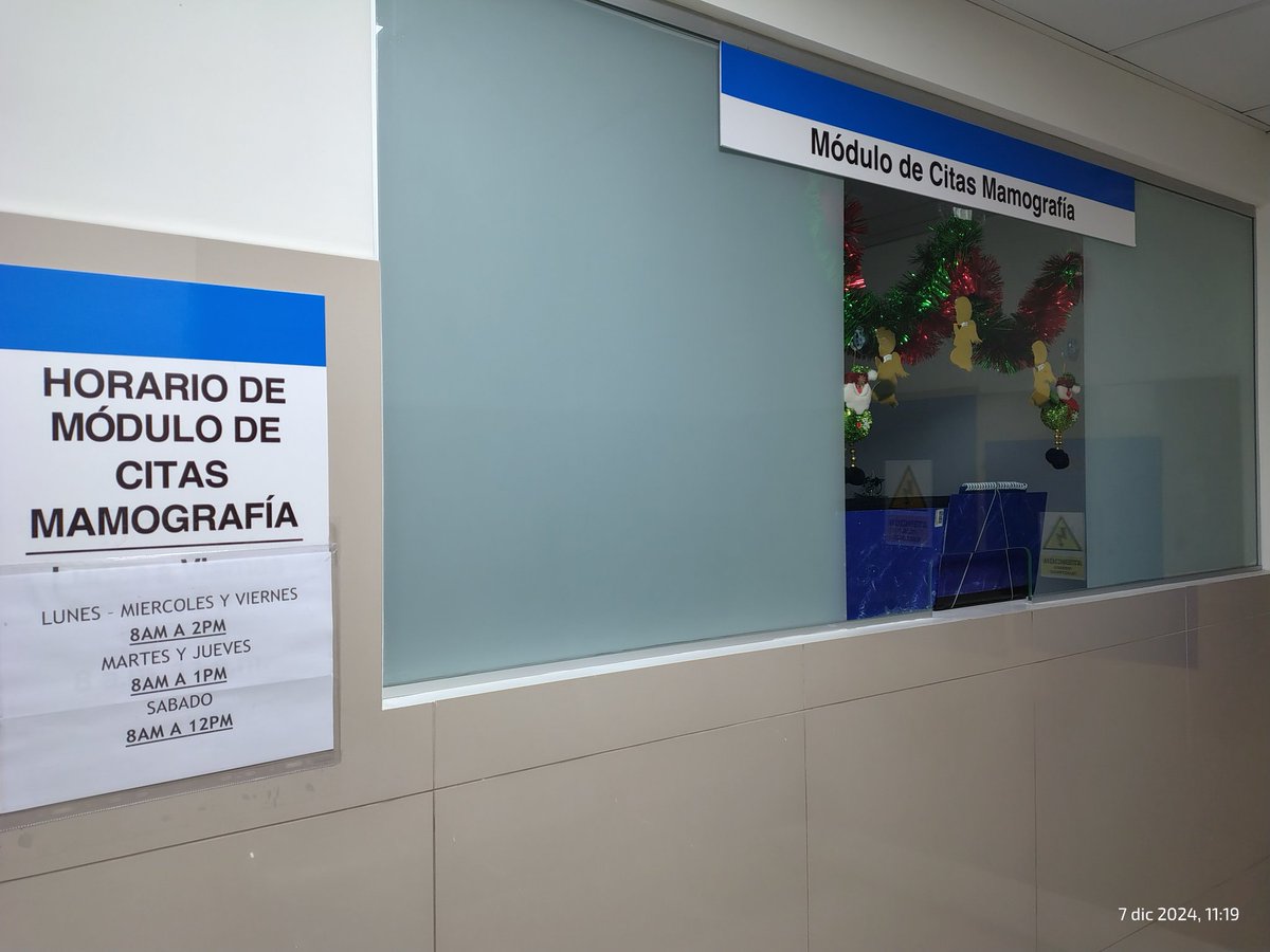 3_shanny's tweet photo. @EsSaludPeru Fui el Sáb 7 a sacar mi cita y no atendieron. Uno aprovecha los fines de semana porque trabajamos también y no encuentra facilidades. Me dijeron que hoy Lun 9 tampoco atenderían. https://t.co/BykGP7DVaF