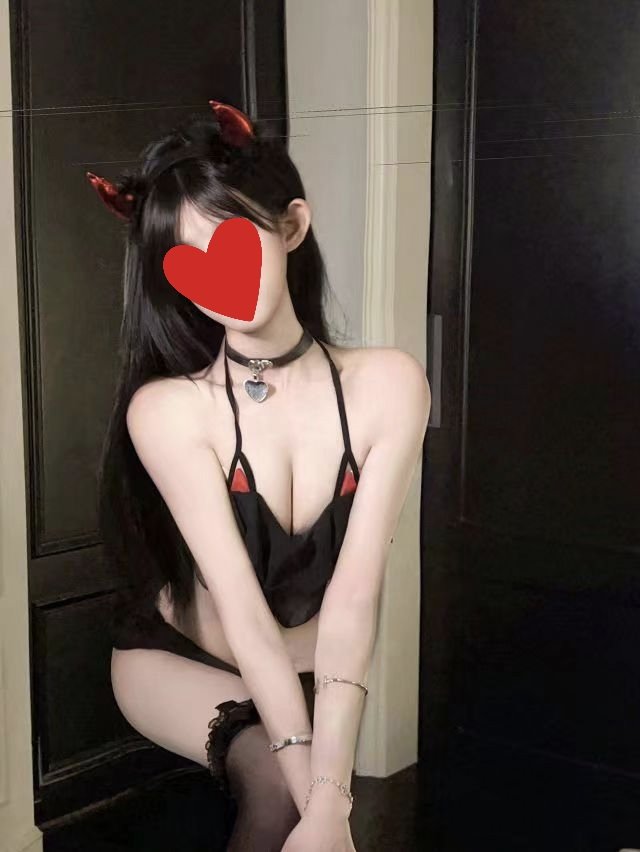 清柠今日推荐✨✨✨
💞坐标:乌鲁木齐
💞资料:163/93/C

💖💖五年老中介，信誉至上💖💖
🎀🎀多位大V验证，放心下单🎀🎀

🐧:3216308561
🛰️:qingning_568
✈️:https://t.co/4GCESuPAMi https://t.co/P3BwPIBQQv