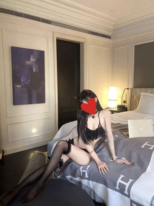 清柠今日推荐✨✨✨
💞坐标:乌鲁木齐
💞资料:163/93/C

💖💖五年老中介，信誉至上💖💖
🎀🎀多位大V验证，放心下单🎀🎀

🐧:3216308561
🛰️:qingning_568
✈️:https://t.co/4GCESuPAMi https://t.co/P3BwPIBQQv