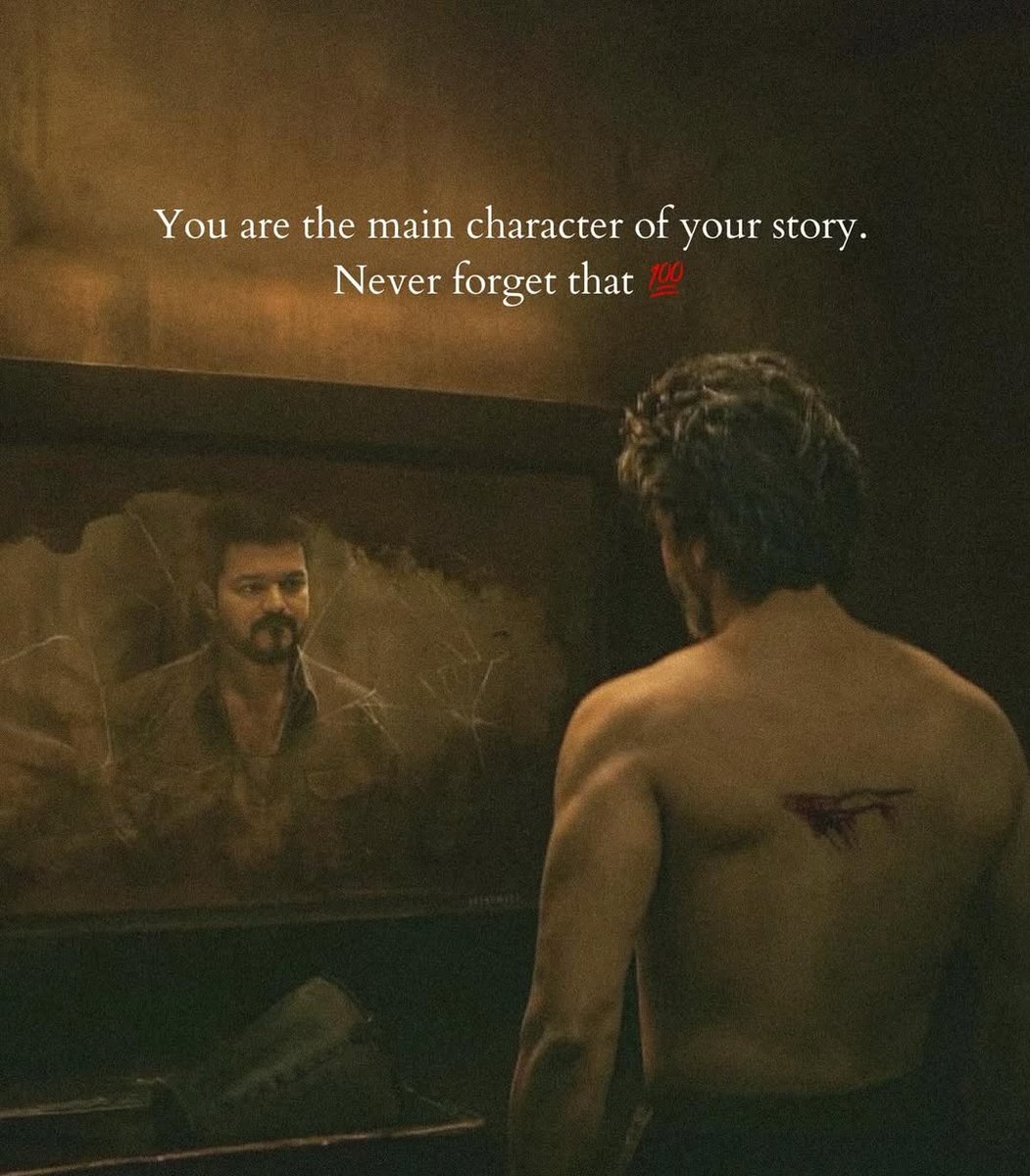 DearS_o_n's tweet image. Dear son,