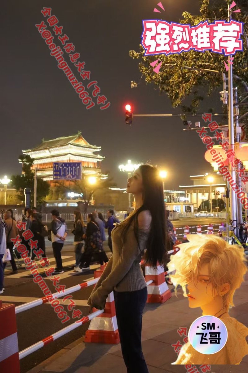 feigesm2's tweet photo. 绝美颜值高气质女王（北京）
10号晚到北京可上课，后续会在北京待几天，可口舌
#北京女主 #足 #足控 #男m #狗奴 #恋足 #舔脚 #北京线下调教 #北京女王 #北京女S #丝袜美腿 #��游女王 #口舌 https://t.co/QPJcMJ6A0q