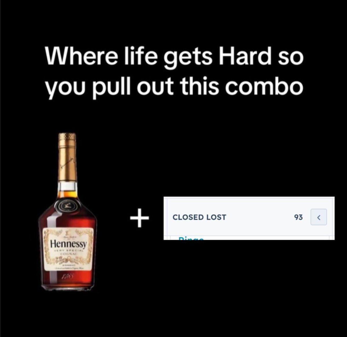 JuliaShareiko's tweet photo. @HubSpot power user https://t.co/Ao0yTjRuBN