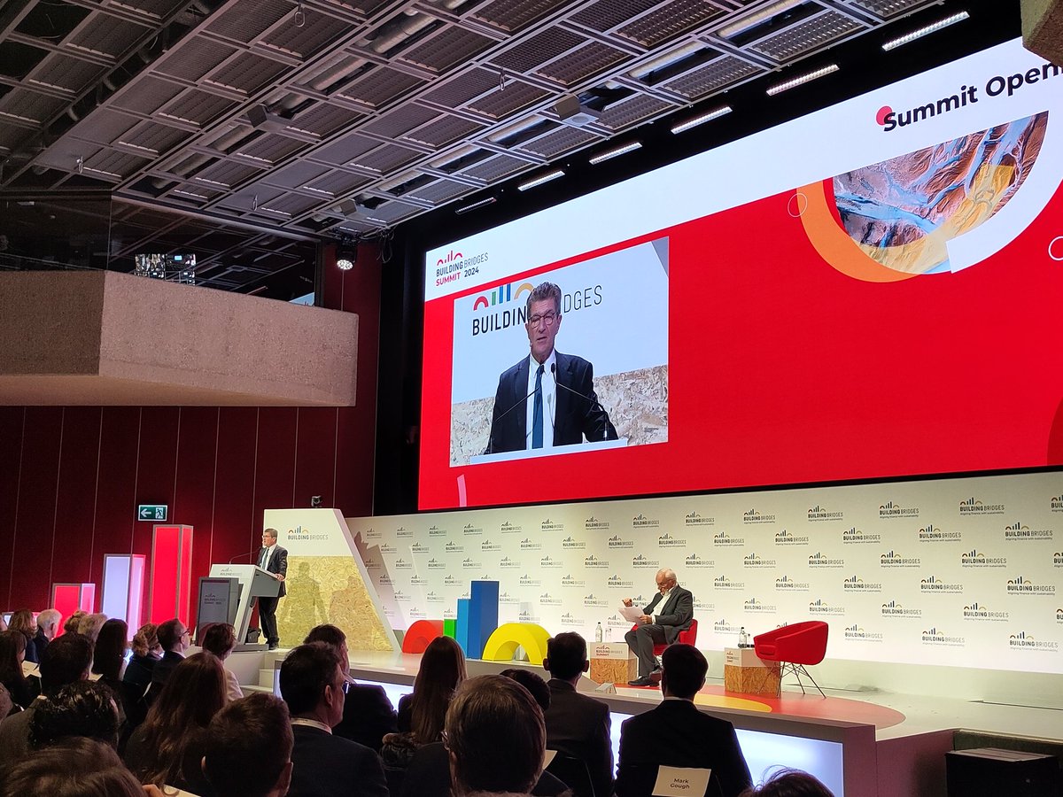 Collectif BreakFree Suisse tweet media