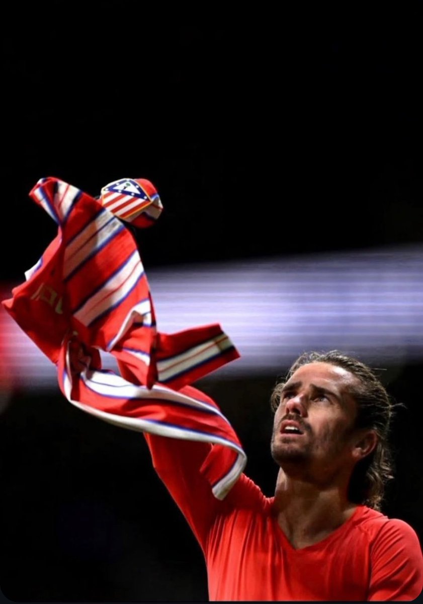 Frente Atlético tweet media