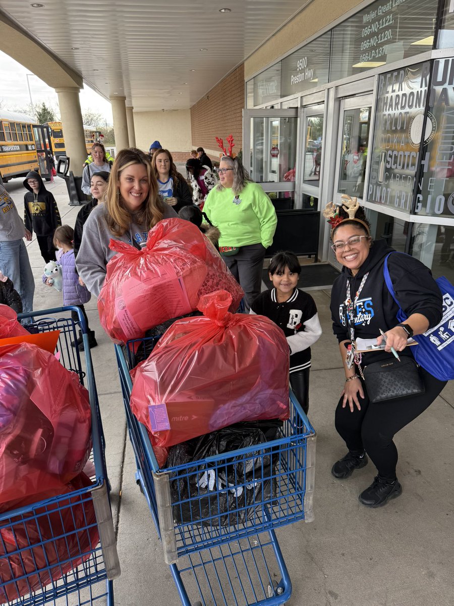 Jessica Cherry (she/her) tweet media