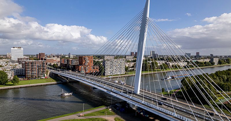 HetCCV's tweet image. Het CCV is niet langer actief op X.
Blijf op de hoogte via:
🔗hetccv.nl
📧 de nieuwsbrief hetccv.nl/ccv-nieuwsbrie…
💼 LinkedIn linkedin.com/company/285279…
▶️ YouTube youtube.com/@hetccv 
📸 Insta instagram.com/hetccv
📘 FB facebook.com/hetccv.nl