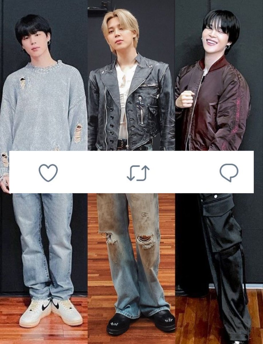 Choose ur fighter ;