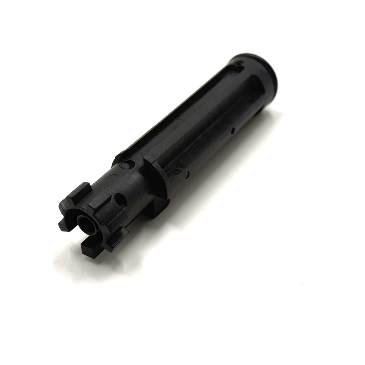 A+ Airsoft製 SLR ローディングノズル NPAS仕様 ※A+のSLRボルト