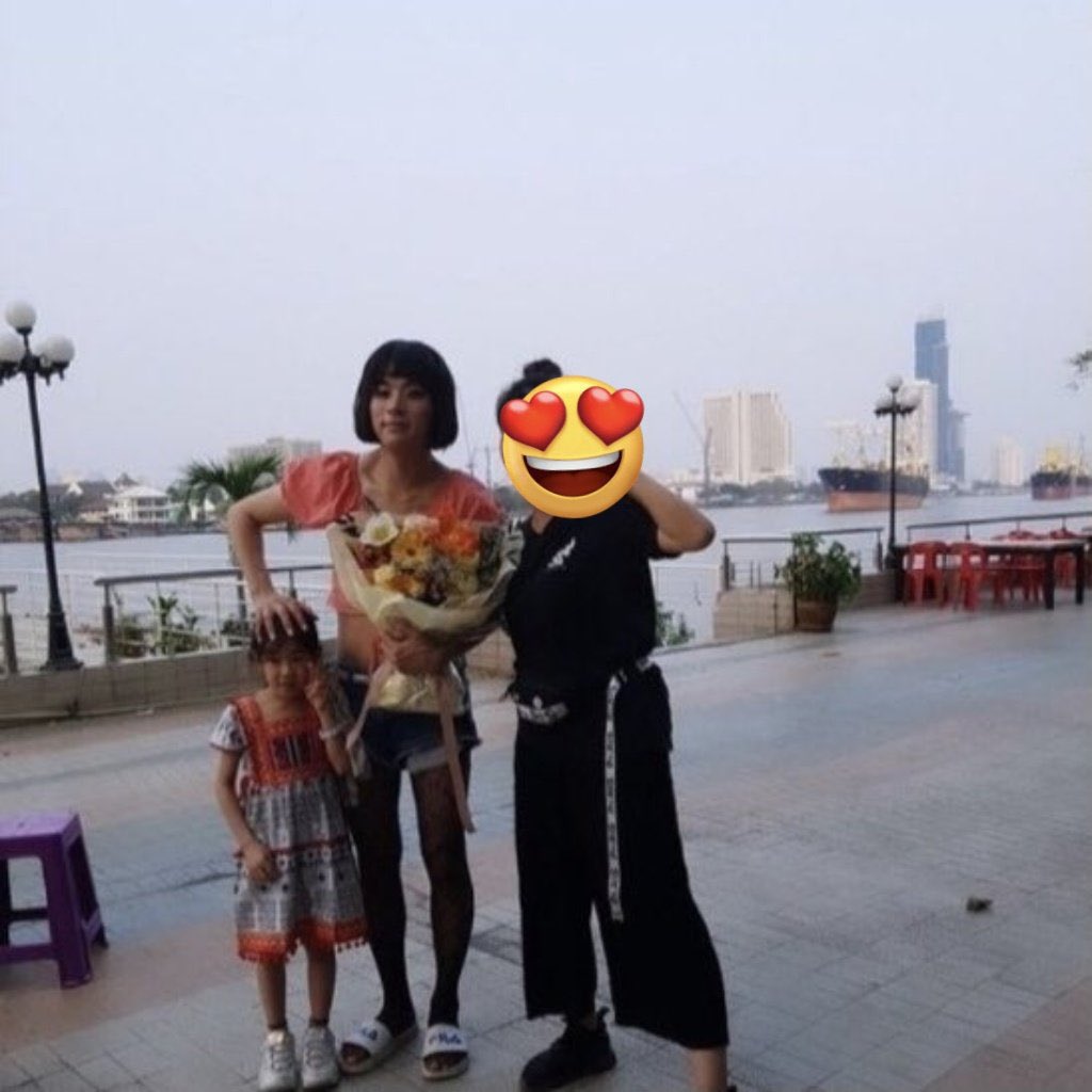 자기 애기생기면 얼마나 이뻐할지 감도 안잡힘