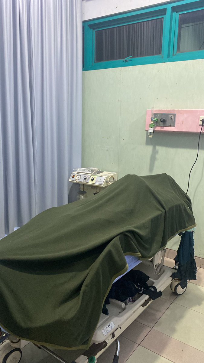 Pileleyan Tir 🥀🥀
#fatir
#bobotoberduka
<a href="/persib/">PERSIB</a>