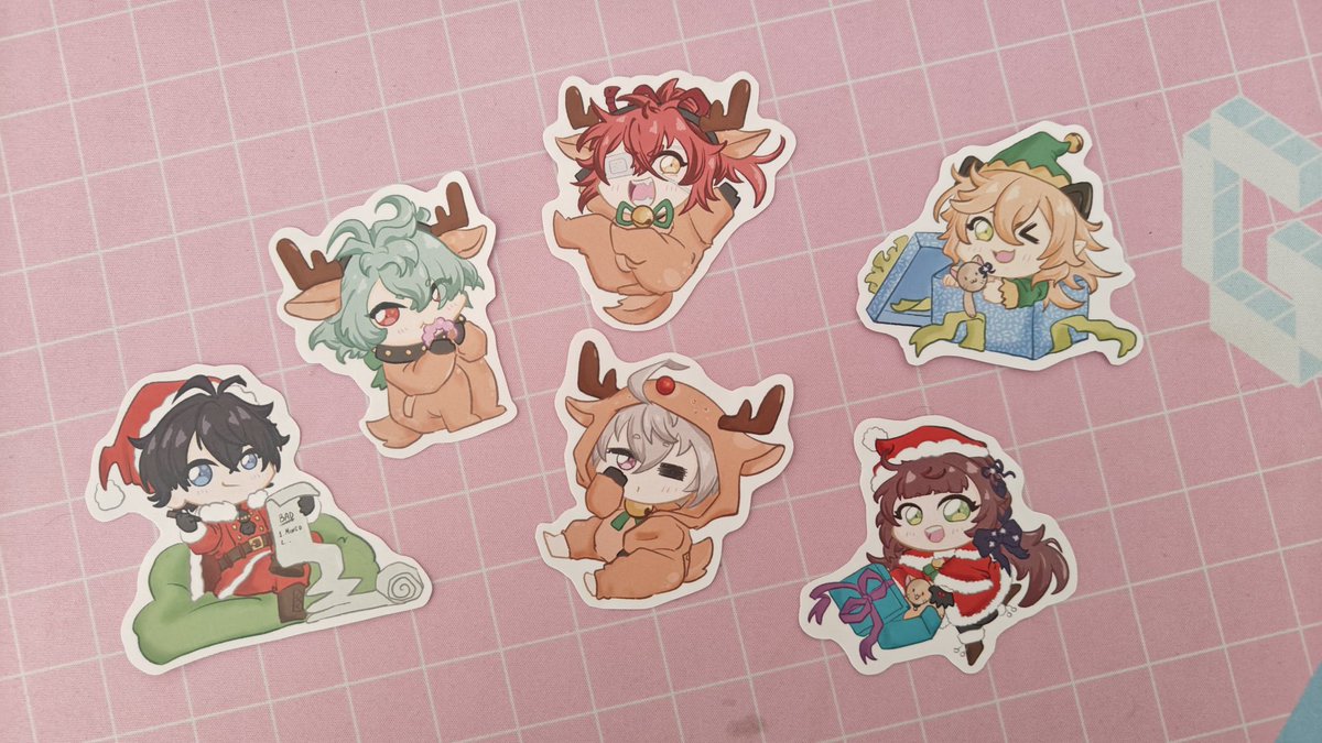 •Dani• tweet media