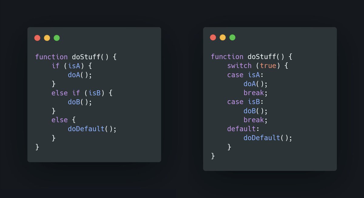 Hugo Attal tweet media