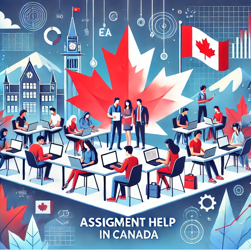 assignmentsNY's tweet image. Beat the Monday blues with Online Assignment Help! 📚 Learn more: onlineassignmenthelp.io/ca/