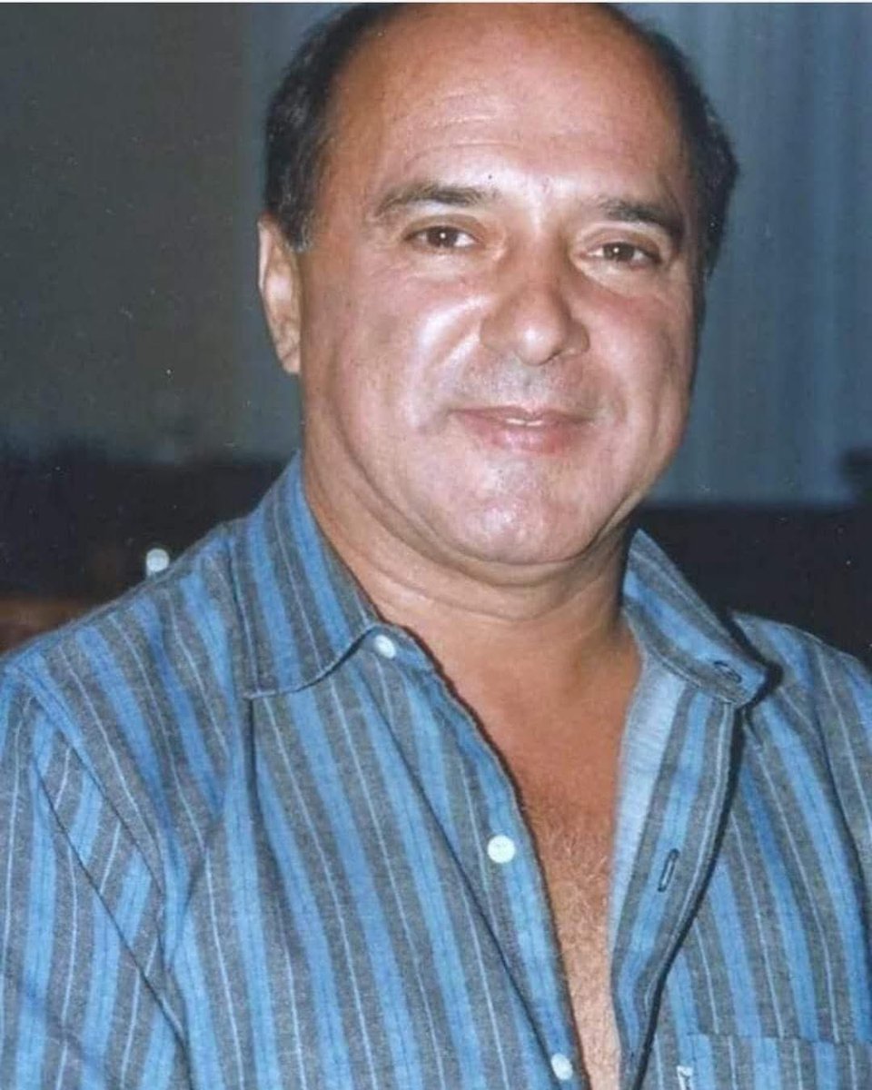 mariana_rtm's tweet photo. Até agora ninguém soube dizer que personagem esse ator fazia https://t.co/CB3e61uA7k