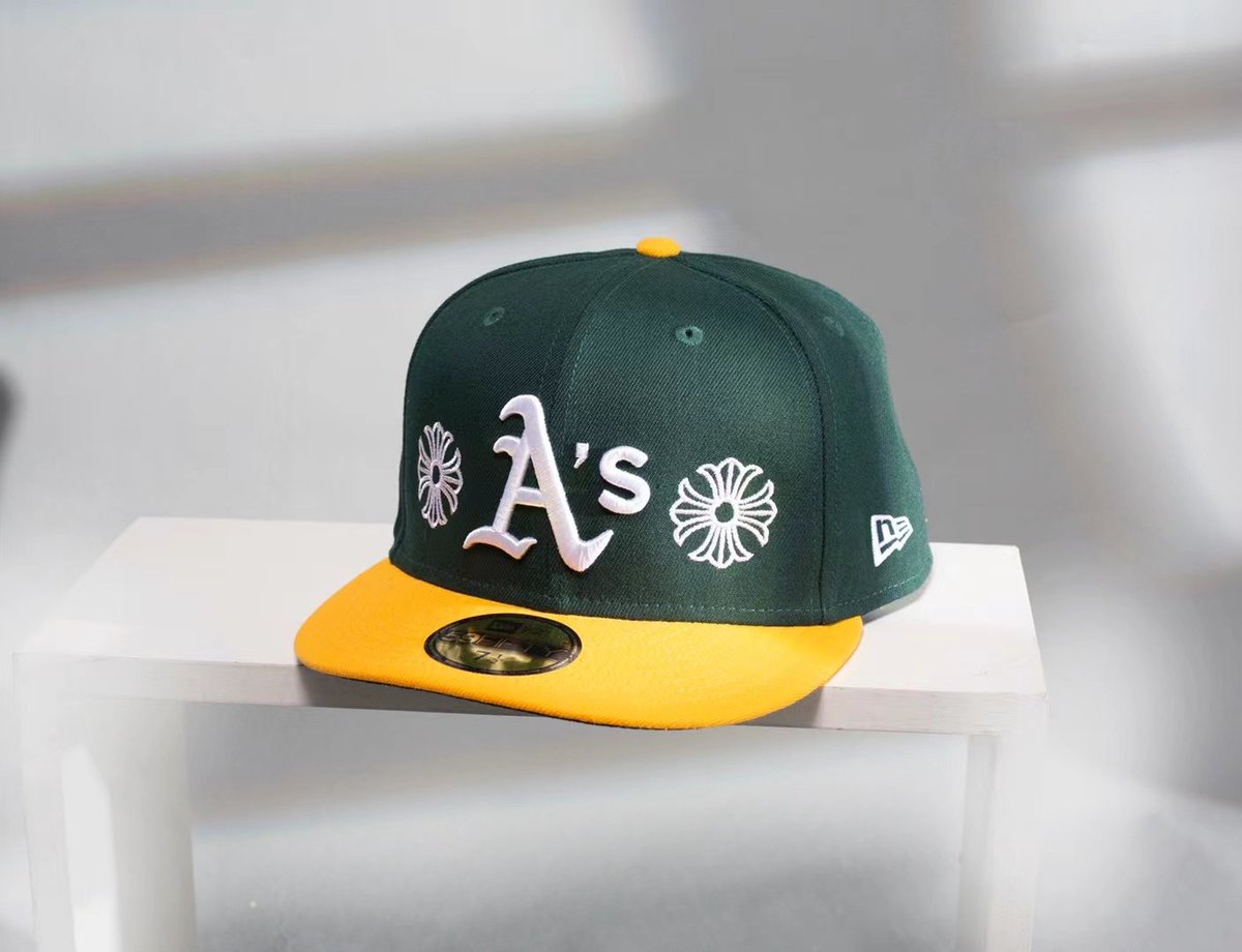 HatMaking123's tweet image. Feel free to add a personal touch to your baseball cap for a small fee!