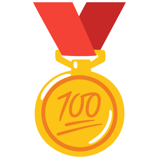 ChampXcrypto tweet picture