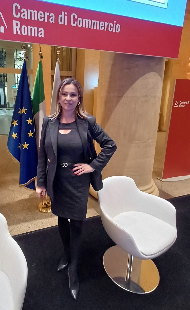 elisagiomi tweet picture