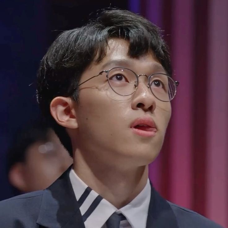 annvaleeyꞋꞌꞋꞌ tweet media