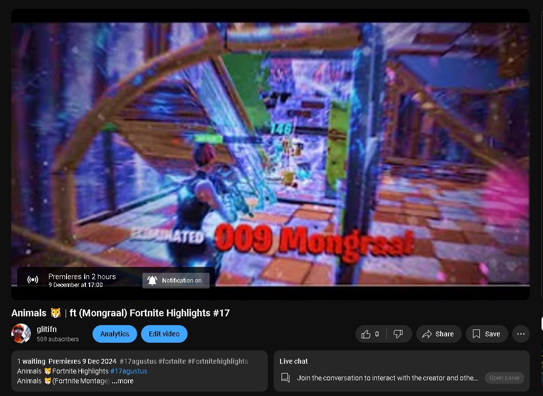 glitifn tweet media