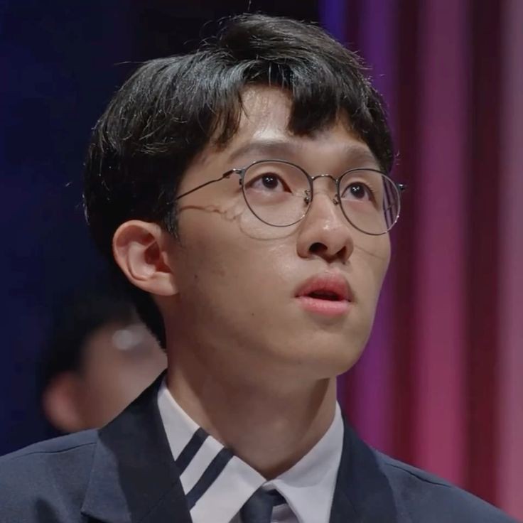 annvaleeyꞋꞌꞋꞌ tweet media