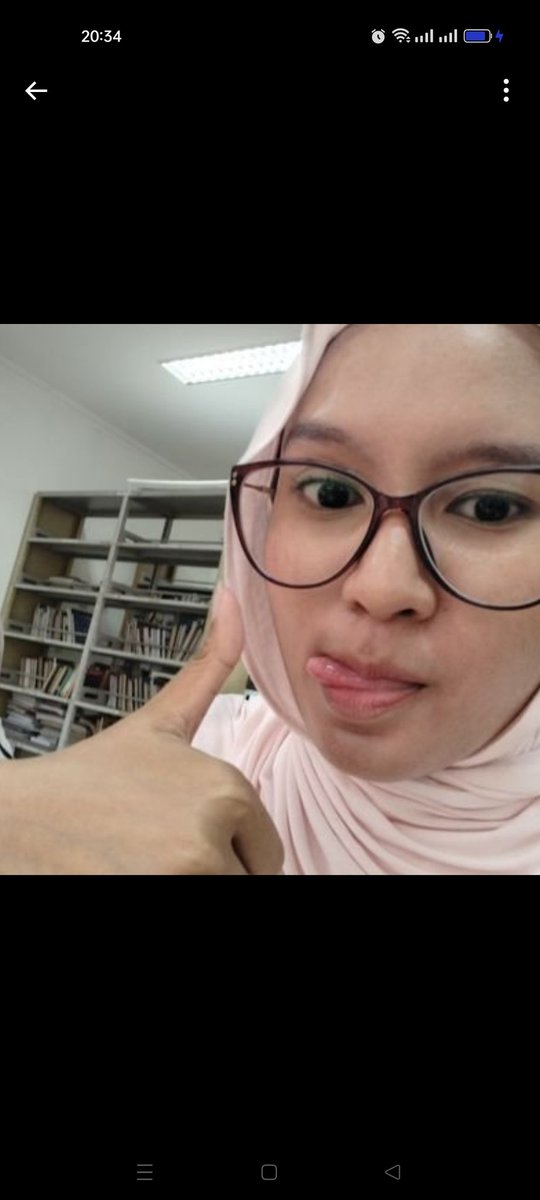 kokopth's tweet photo. @meletusbalonij tolong nih uang tf tiket lari nya dibalikin deh mending, apa nunggu saya bikin thread viral dulu baru dibalikin? di wa centang 1 diblokir pula 🤡 ini dm saya juga di blok hadeh saya tunggu deh https://t.co/pyuqpv3fjf