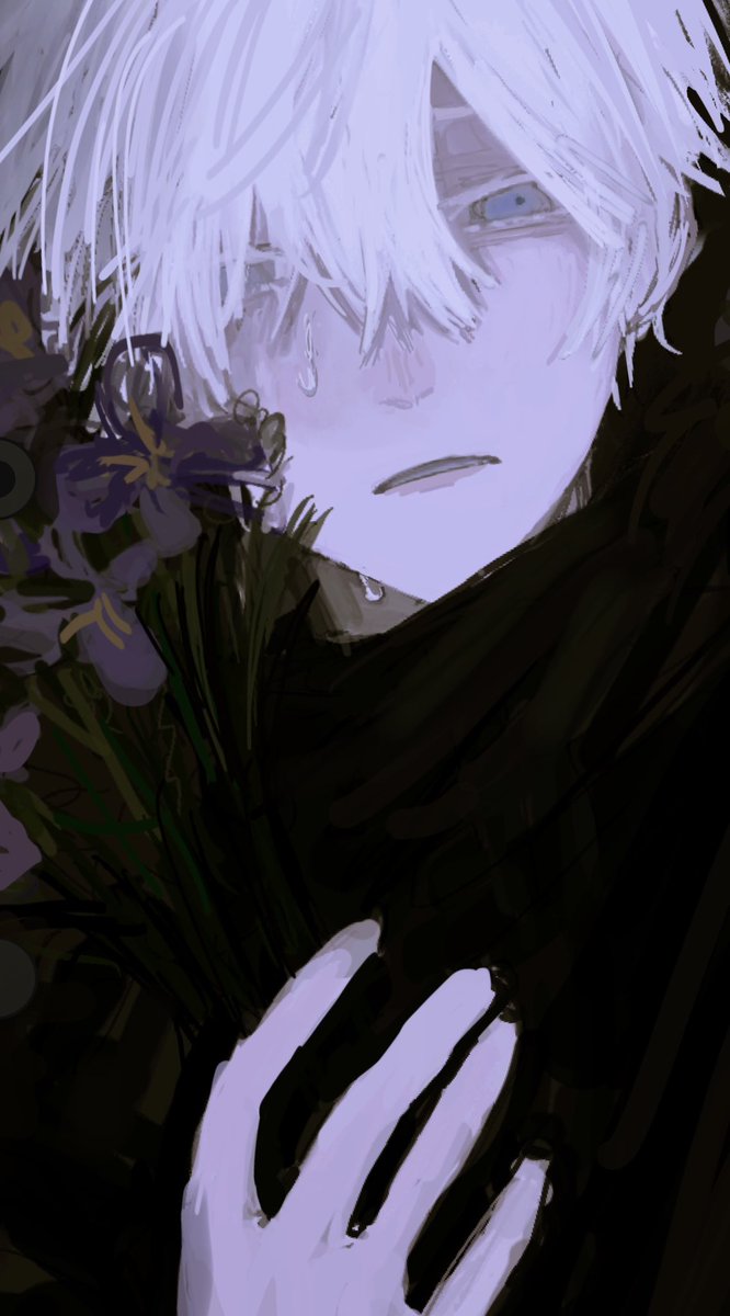 楽 (@meissorry) on Twitter photo 