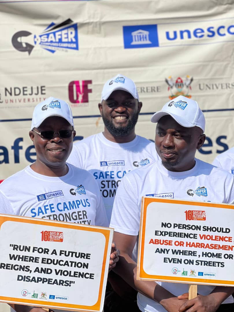 eric_mabonga7's tweet photo. Safe campus, better education. https://t.co/QxzZaqus8x