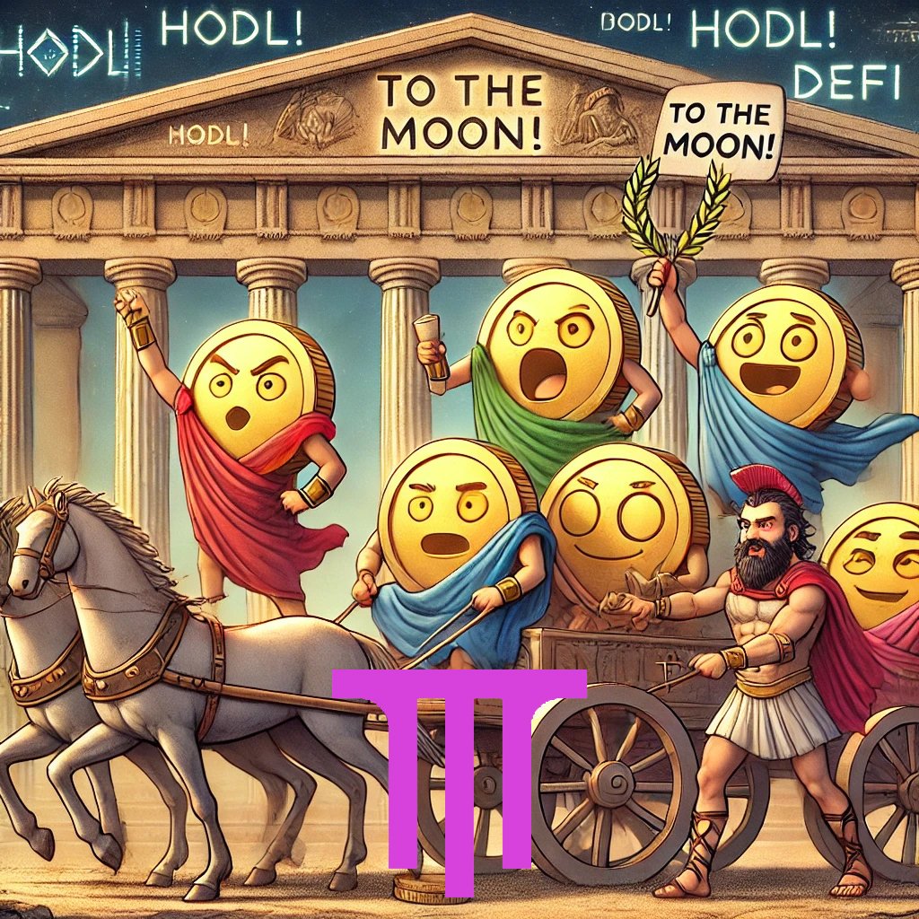 CHETVJP's tweet photo. #MemeDreams @ThenaFi_  TO THE MOON! https://t.co/01oU3VKLRs