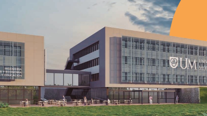 📢 XIII Encuentro Anual de la SEU   

🗓️ Fecha: 19 de diciembre
📍 Lugar: <a href="/EmpresasUM/">Empresas y Economia</a> 

🗨️ Keynote speakers:
👨‍🏫 P. Ottonello (<a href="/UofMaryland/">Univ. of Maryland</a> 🇺🇸)
👨‍🏫 D. Pearce (<a href="/nyuniversity/">New York University</a> 🇺🇸)

🔗 Programa: seu.org.uy/archivo/170721…