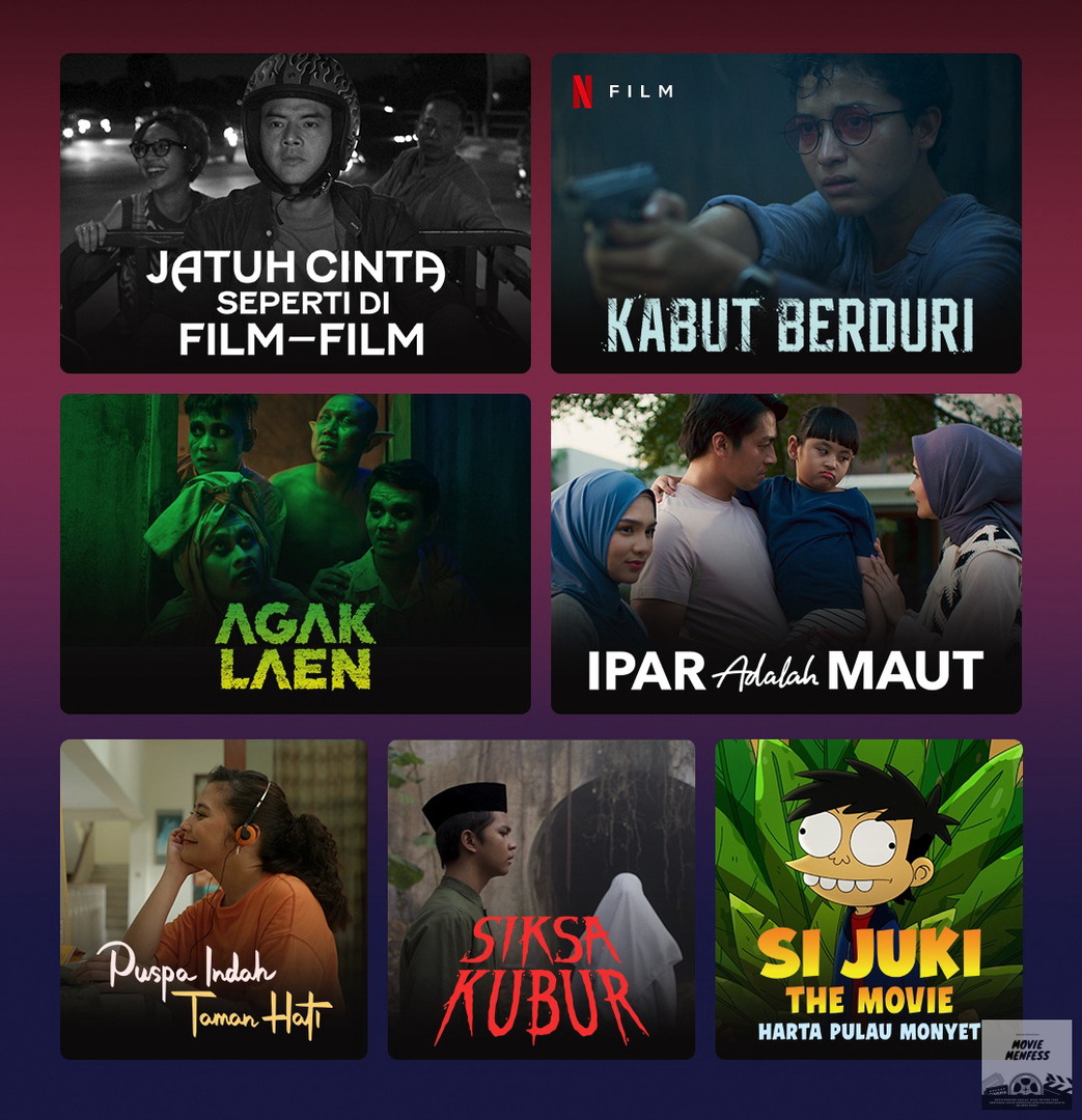 moviemnfs's tweet photo. mvs kalian udah nonton mana aja? https://t.co/hu3nWKTBCZ