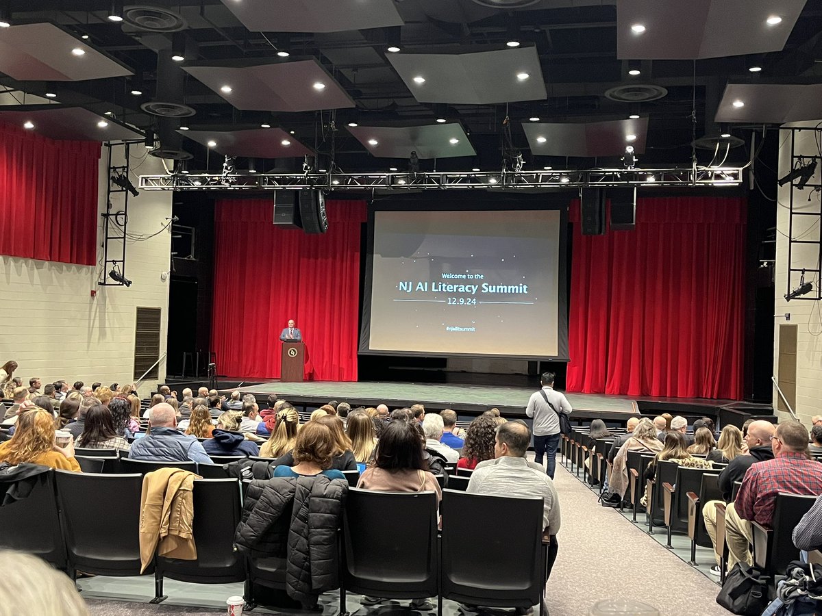 Michelle Papa tweet media