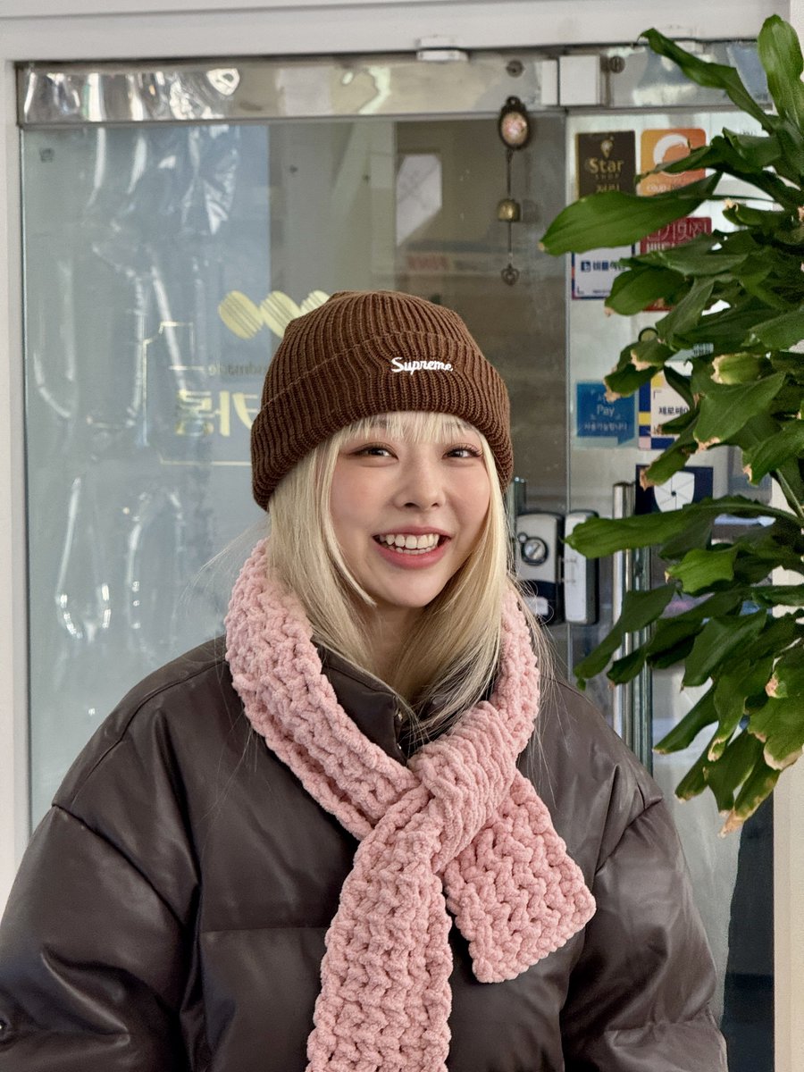 초점없는눈 tweet media