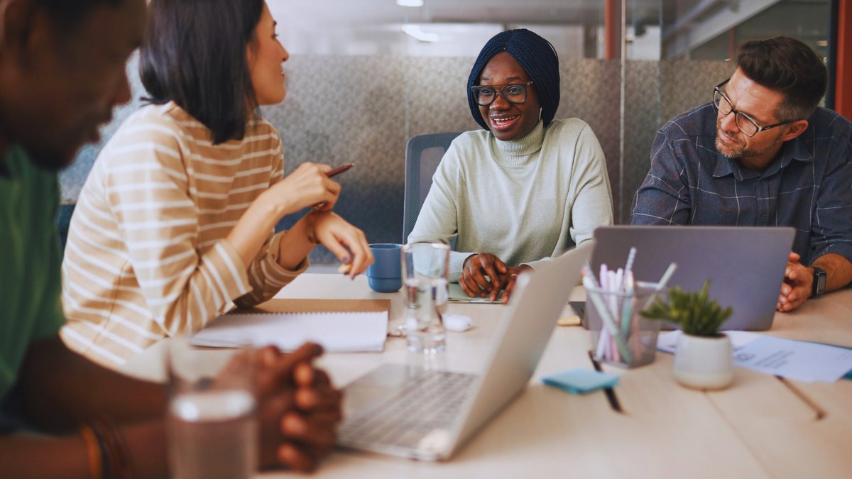 newpaltz's tweet image. TODAY: Last day of classes! Keep an eye on final exams calendar! 

*REMEMBER Dec. 12, 2024, is the Common Exam Day, then finals continue from Dec. 13 - 19th! 

🔗 LINK: www3.newpaltz.edu/calendars/fina…

#sunynewpaltz #lastdayofclasses #finals