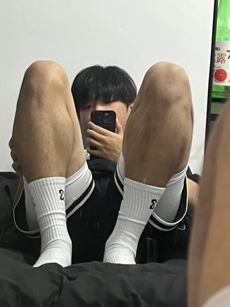 bysparklemm's tweet photo. 好粗 https://t.co/NkRQtWgPAa
