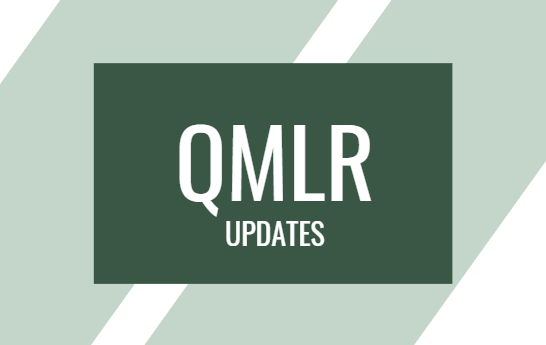 Public Authorities and Negligence: Lessons from Tindall v Chief Constable by Lucy McCann.

The full article is available here: 1corqmlr.com/2024/12/05/pub…

#QMLR