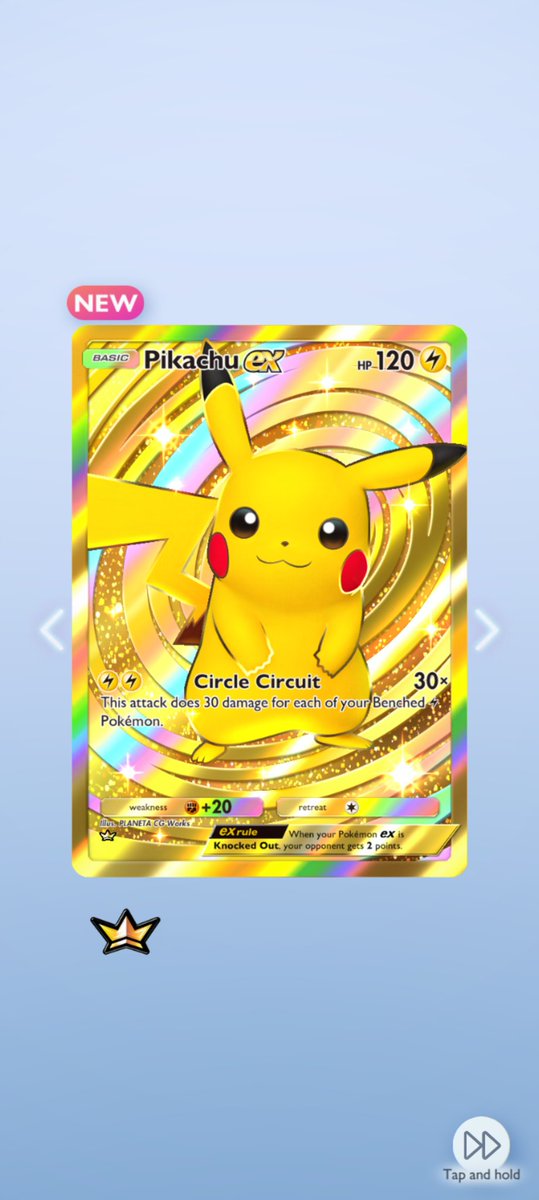 ConQuake's tweet photo. My luck this morning has been fucking amazing! Let me tell you it's really going to, take quite a lot to ruin my day at this point. https://t.co/4a44vHayTy