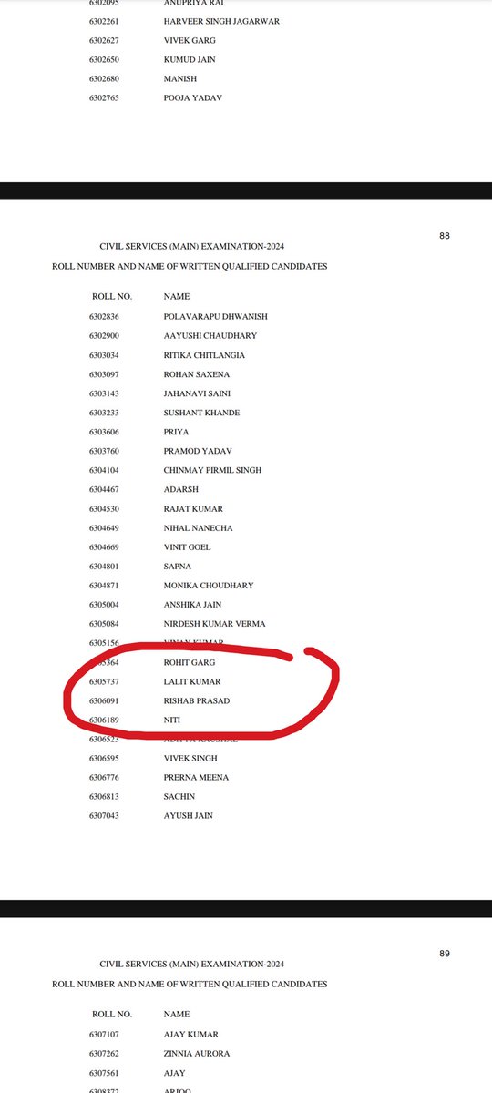 Lalitpalsaini22's tweet image. Finally I did it 💪💪