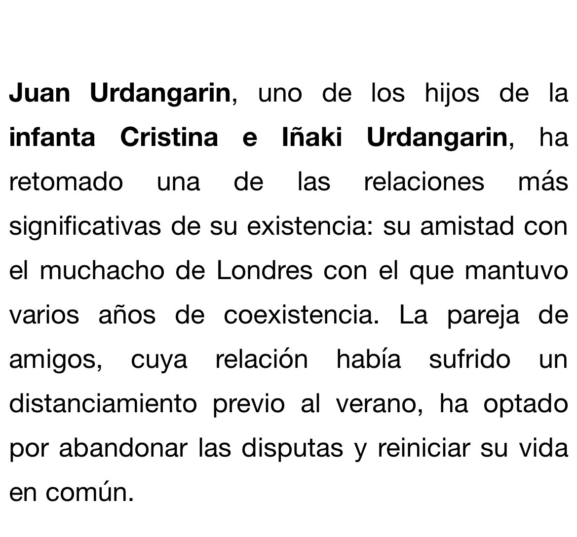 Maria José 🌻 tweet media