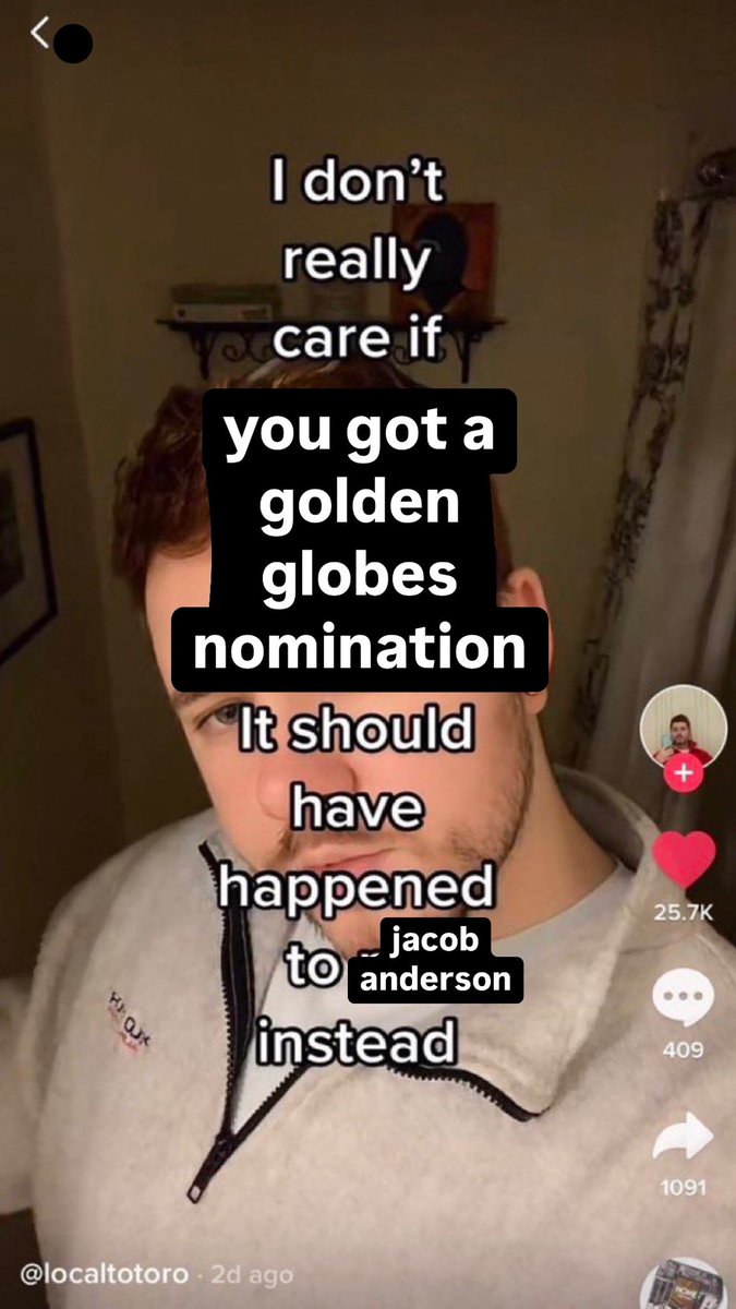 lily (@deadlyreprise) on Twitter photo 