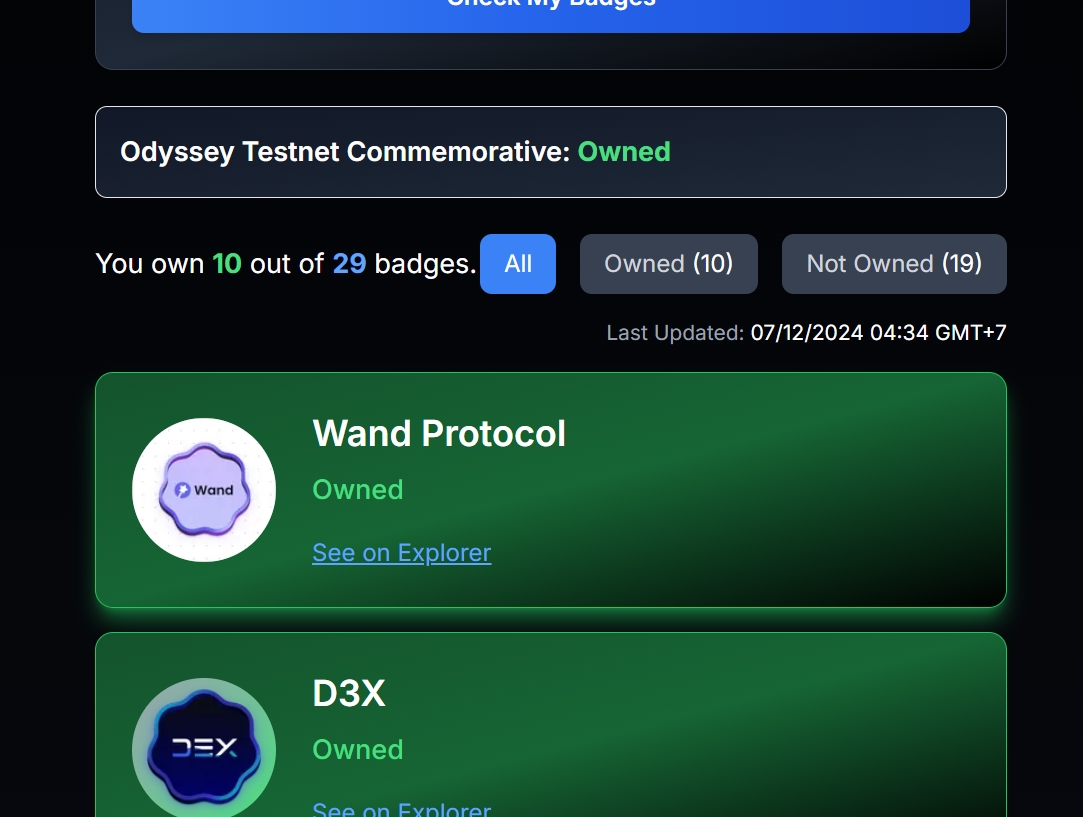 .<a href="/StoryProtocol/">Story</a> Just finished a grand event
#story