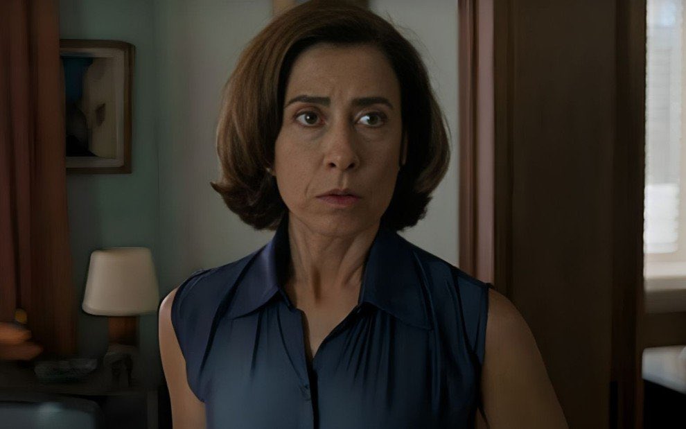 vhscut's tweet photo. 🏆 Indicados ao #GoldenGlobes

Melhor Atriz (Drama):
• Angelina Jolie – Maria
• Nicole Kidman – Babygirl
• Tilda Swinton – The Room Next Door
• Fernanda Torres – Ainda Estou Aqui 🇧🇷
• Kate Winslet – Lee
• ⁠Pamela Anderson – The Last Showgirl https://t.co/RTr2AyKnr5
