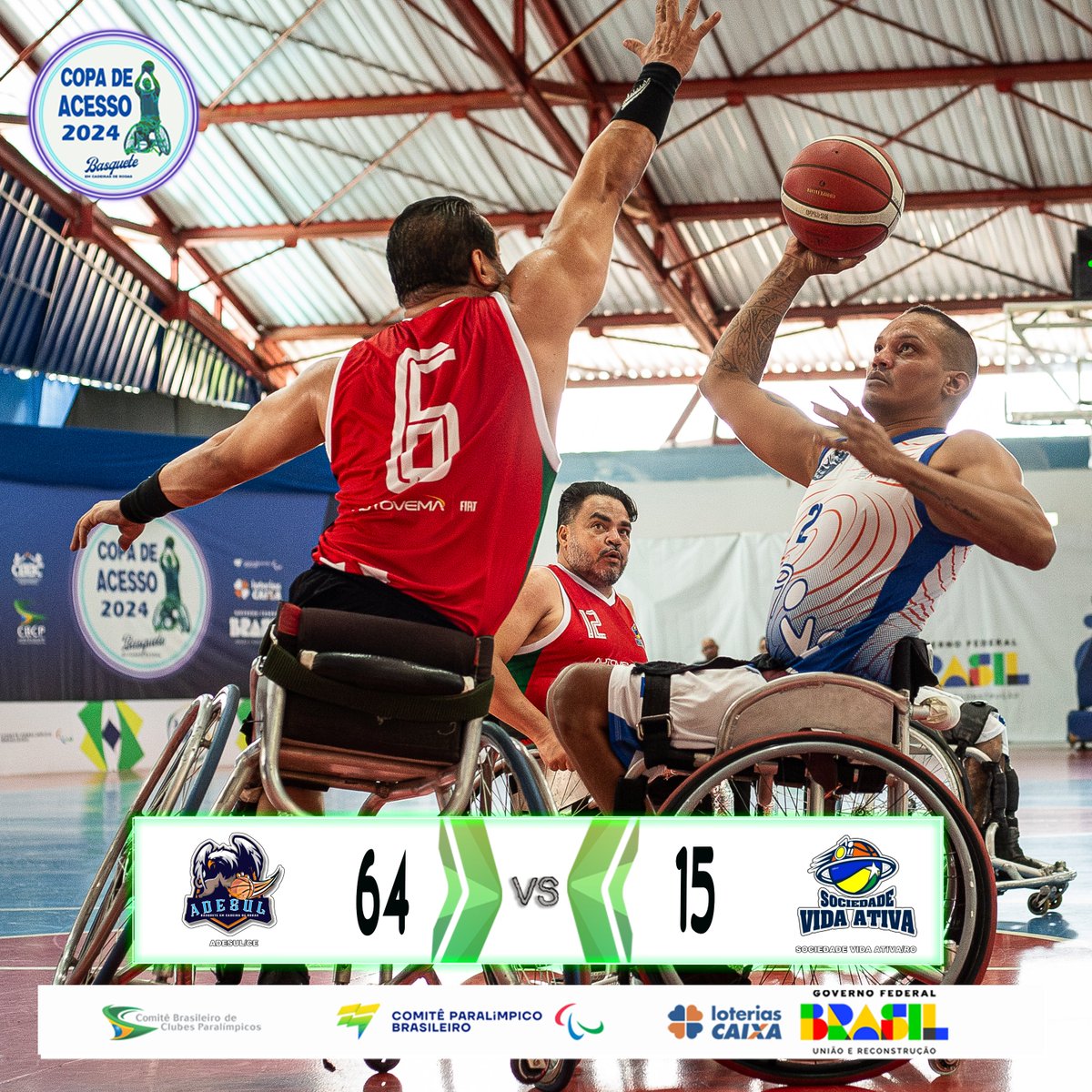 CBBC_oficial (@cbbcoficial) on Twitter photo 