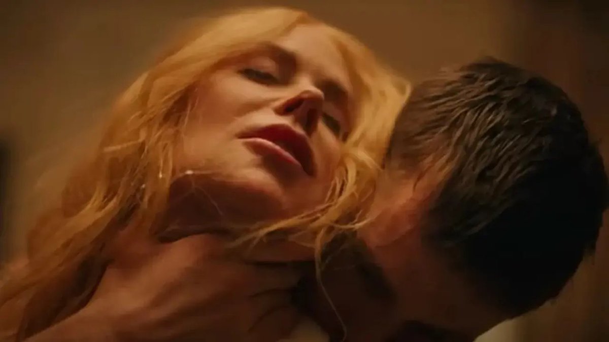 oxentepipoca's tweet photo. As indicadas em Melhor Atriz em Filme de Drama no Globo de Ouro 2025 foram…

 • Angelina Jolie (Maria)
 • Nicole Kidman (Babygirl)
 • Fernanda Torres (Ainda Estou Aqui 🇧🇷)
 • Kate Winslet (Lee)
 • Pamela Anderson (The Last Showgirl)
 • Tilda Swinton (The Room Next Door) https://t.co/JRrp6LtO6H