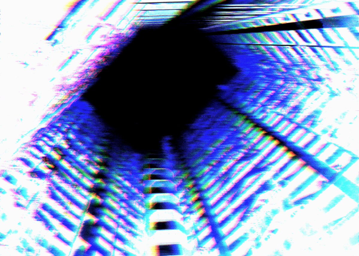 Animadrop (@animadropmusic) on Twitter photo 