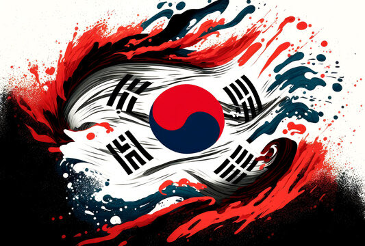 patobonatosb's tweet photo. 16 cosas que me sorprendieron en mi viaje a Corea del Sur 🇰🇷

Abro hilo 🧵 https://t.co/xM3ublVBIa