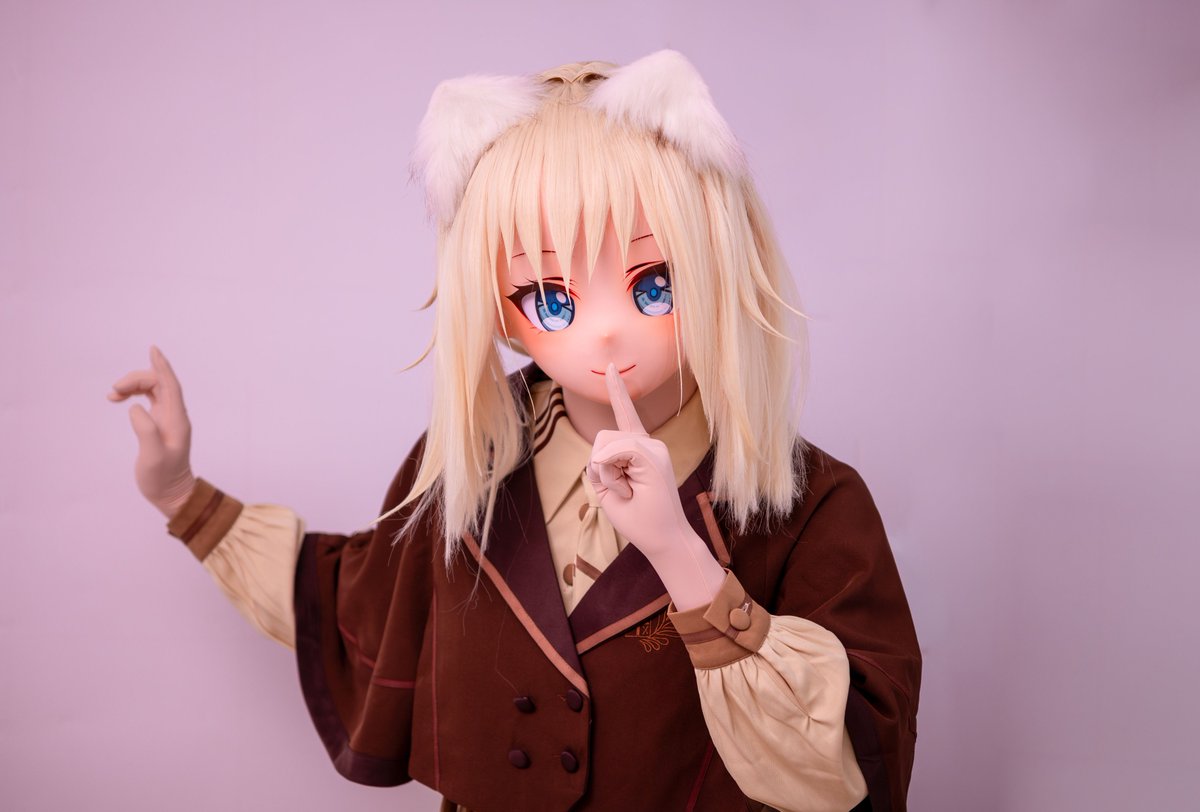 怅思猫猫 tweet media
