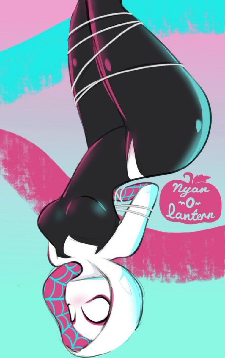 SS and above may DM. You know how the rest of this works