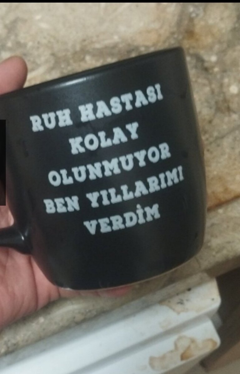 T.Gezer (@tamergezer07) on Twitter photo 