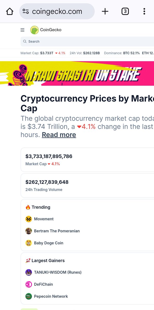 Bindas_jokes's tweet photo. Are you buying the dip !#BTC #Altcoins https://t.co/ZWjDs3HOB3